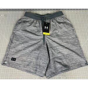 Under Armour Men's Shorebreak 2N1 Boardshorts Medium - Men's